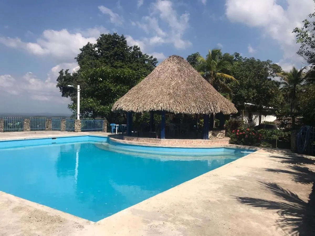 casa finca tara cartagena Villa 0*,  Colombia