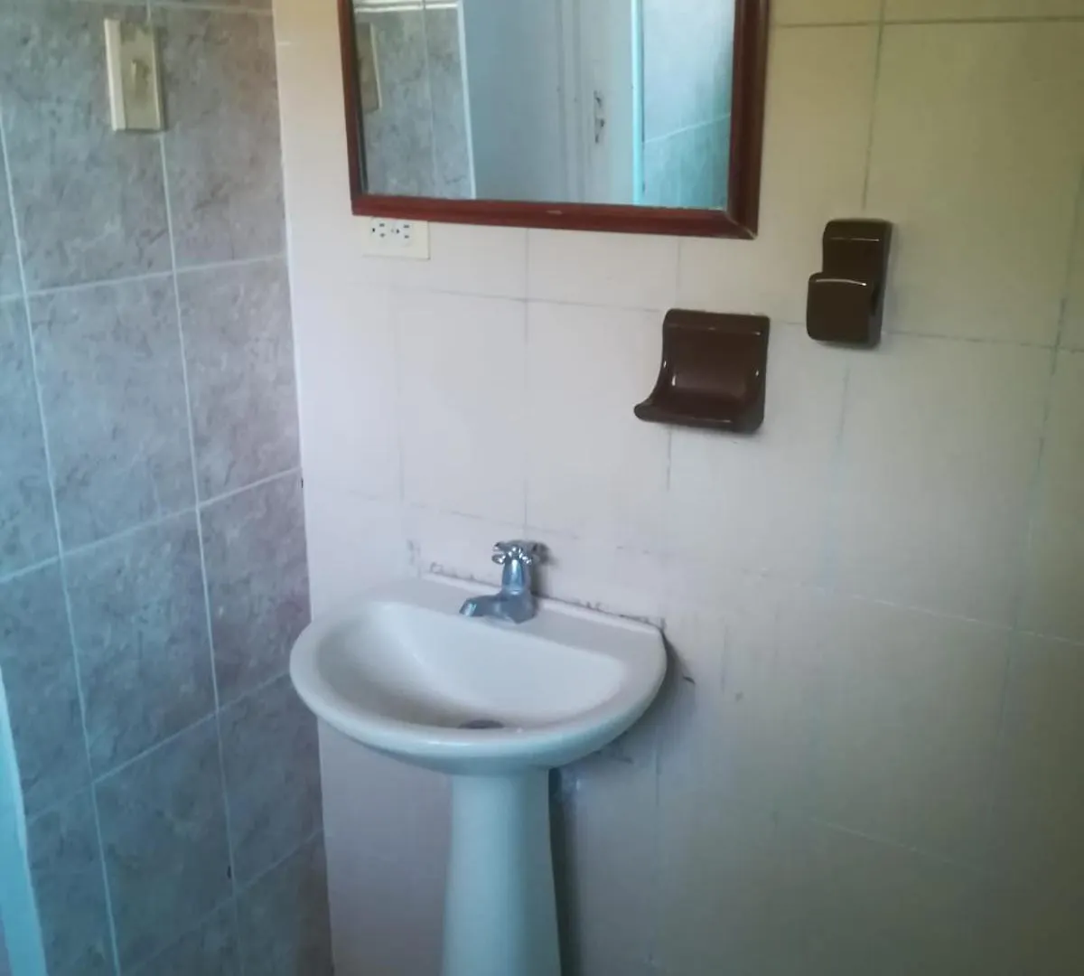 فيلا Casa Finca Tara Cartagena فيلة